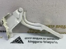 Петля капота Hyundai Creta 2016-2020 79110A0000 1 GSR ДО РЕСТАЙЛИНГ, левая
