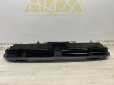 Жалюзи радиатора нижние BMW X7 2019-2022 51749465370 G07