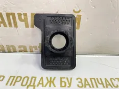 Кронштейн парктроника BMW 5 2009-2013 51117365327 F10 ДО РЕСТАЙЛИНГ