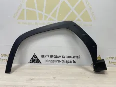 Расширитель крыла Hyundai Tucson 2020-2022 877119100 4 NX4, передний левый