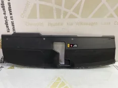 Кожух замка капота Hyundai Tucson 2020-2022 86391N7000 4 NX4