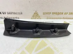 Кронштейн водостока Hyundai Tucson 2015-2018 86158D7000 3 TL ДО РЕСТАЙЛИНГ