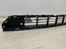 Решетка бампера Exeed VX 2021-2024 602004350AA M36T, передняя