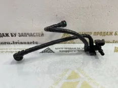 Датчик абсолютного давления Omoda C5 2022-2024 F01R00E070 T19C
