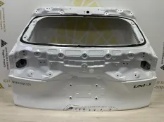 Крышка багажника Changan CS55 Plus 2021-2024 S203F2701080100 1