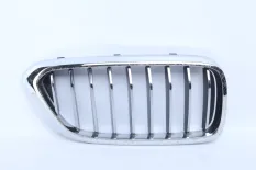 Решетка радиатора BMW 6 2017-2020 51137412422 G32, передняя правая