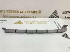 Молдинг решетки радиатора Changan UNI-V 2022-2024 2803141DE01 1