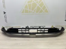 Спойлер Бампера Changan CS55 Plus 2021-2024 2803102AW20 1, передний