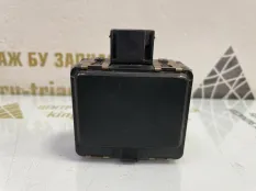 Датчик радарный Exeed VX 2021-2024 704000376AA M36T