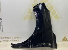 Крыло Changan CS55 Plus 2021-2024 S203F2701020100 1, переднее левое