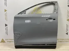 Дверь Exeed TXL 2020-2023 559000731ABDYJ M32T, передняя левая