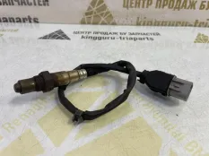 Датчик Лямбда-зонд Hyundai Getz 2002-2005 3921026800 TB ДО РЕСТАЙЛИНГ