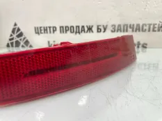 Фонарь противотуманный BMW X5 2019-2023 63148091923 G05 M-PACK, задний левый