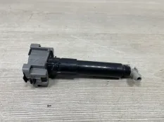 Форсунка омывателя фар Lexus RX350 2008-2012 8520748080 3 AL10 ДО РЕСТАЙЛИНГ, правая