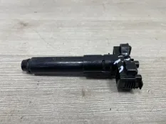 Форсунка омывателя фар Lexus RX350 2015-2019 8520848110 4 AL20 ДО РЕСТАЙЛИНГ, левая