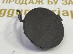 Заглушка буксировочного крюка Hyundai IX35 2010-2013 866172Y000 LM ДО РЕСТАЙЛИНГ
