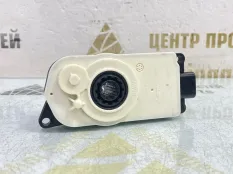 Моторчик жалюзей BMW X5 2019-2023 9881645 G05 M-PACK