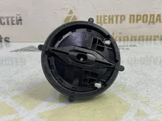 Мотор зеркала BMW X3 2017-2021 67137232744 G01 ДО РЕСТАЙЛИНГ