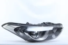 Фара Hyundai I30 2011-2015 92102A6000 2 GD ДО РЕСТАЙЛИНГ, передняя правая