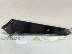 Кронштейн панели Volkswagen Passat 2014-2020 3G0806929 B8 3G1 ДО РЕСТАЙЛИНГ, передний левый