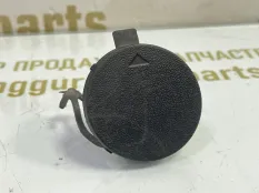 Заглушка буксировочного крюка Hyundai IX35 2010-2013 865172Y000 LM ДО РЕСТАЙЛИНГ
