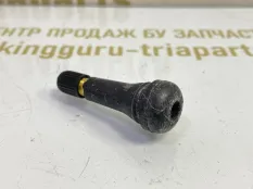 Обратный клапан Hyundai Elantra 2006-2011 5293331300 4 HD