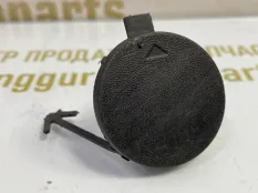 Заглушка буксировочного крюка Hyundai IX35 2010-2013 866172Y000 LM ДО РЕСТАЙЛИНГ