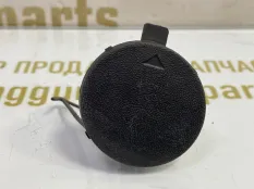 Заглушка буксировочного крюка Hyundai IX35 2010-2013 866172Y000 LM ДО РЕСТАЙЛИНГ