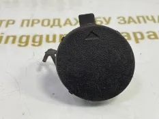 Заглушка буксировочного крюка Hyundai IX35 2010-2013 866172Y000 LM ДО РЕСТАЙЛИНГ