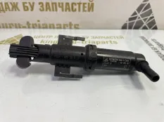 Форсунка омывателя фар Mini Countryman 2010-2016 61679800914 R60, правая