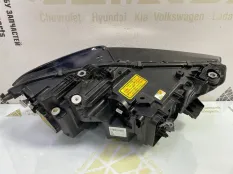 Фара лазерная BMW X5 2019-2023 63119850425 G05, передняя левая