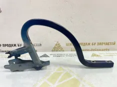 Петля крышки багажника Hyundai Elantra 2020-2022 69920AA000 7 CN7, правая