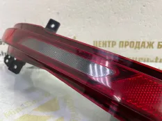 Фонарь Changan CS75 Plus 2022-2024 4133210CD01 2, задний левый