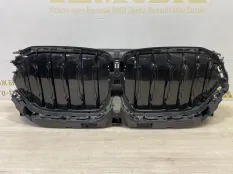 Воздушная заслонка жалюзи BMW X6 2019-2022 51749447387 G06