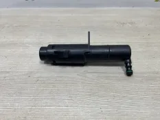 Форсунка омывателя фар Volkswagen Jetta 2010-2015 5K0955978A 6 162 ДО РЕСТАЙЛИНГ, правая