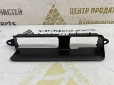 Воздуховод Hyundai Tucson 2015-2018 28220D3000 3 TL ДО РЕСТАЙЛИНГ