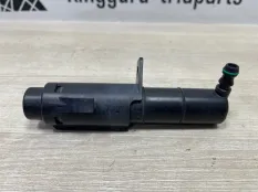 Форсунка омывателя фар Volkswagen Jetta 2010-2015 5K0955978A 6 162 ДО РЕСТАЙЛИНГ, правая