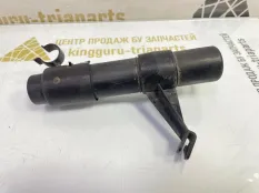 Форсунка омывателя фар Volkswagen Touareg 2002-2007 7L6955978A 1 7LA ДО РЕСТАЙЛИНГ