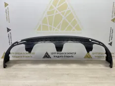 Спойлер Бампера Changan CS35 Plus 2021-2023 2804112BQ03, задний