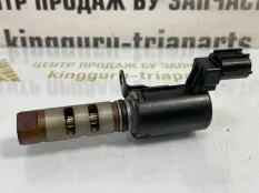Клапан электромагнитный Hyundai Solaris 2010-2014 243552B000 1 RB ДО РЕСТАЙЛИНГ