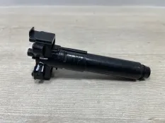 Форсунка омывателя фар Lexus RX350 2015-2019 8520748110 4 AL20 ДО РЕСТАЙЛИНГ, правая