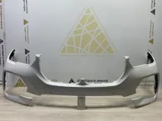 Бампер BMW X5 2019-2023 51119492875 G05, передний