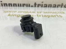 Датчик парковки Skoda Kodiaq 2016-2022 3Q0919275A 1 NS7 ДО РЕСТАЙЛИНГ, передний