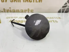 Заглушка буксировочного крюка Changan Uni-K 2020-2026 2804104CR01 1