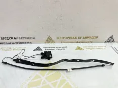 Блок управления BMW X3 2017-2021 61357391042 G01 ДО РЕСТАЙЛИНГ