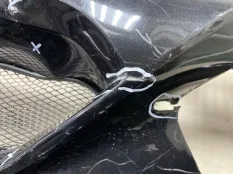 Бампер BMW X5 2013-2018 51118062459 F15 M-PACK, передний