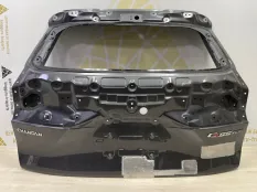 Крышка багажника Changan CS55 Plus 2021-2024 S203F2701080100 1