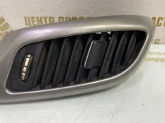 Воздуховод Hyundai I30 2011-2015 97410A6000 2 GD ДО РЕСТАЙЛИНГ, левый