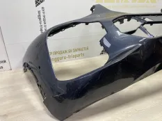 Бампер BMW X5 2019-2023 51118099125 G05 M-PACK, передний