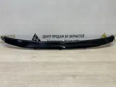 Накладка крышки багажника Exeed VX 2021-2024 609000578AA M36T